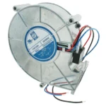 Ventilador Orion OAB908AN-11-1/2